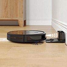 Anker Eufy RoboVac 11S