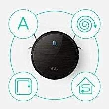 Anker Eufy RoboVac 11S
