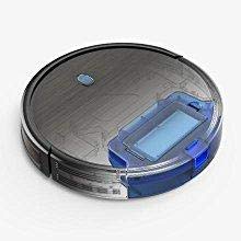 Anker Eufy RoboVac 11S