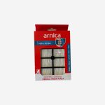 Arnica HEPA 13 Filtre