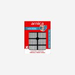 Arnica Pika Mila Motor Filtresi