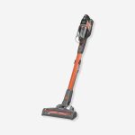 Black&Decker BHFEV182C 18 V Şarjlı Dikey Süpürge