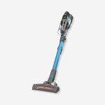 Black&Decker BHFEV362D 36 V Şarjlı Dikey Süpürge