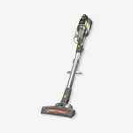 Black&Decker BHFEV362DA 36 V Şarjlı Dikey Süpürge