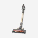 Black&Decker BHFEV36B2DW 36 V Şarjlı Dikey Süpürge