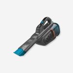 Black&Decker BHHV320J 12 V Şarjlı El Süpürgesi