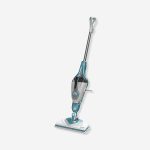 Black&Decker BHSM168DSM 1600 W Buharlı Paspas
