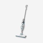 Black&Decker FSM1605 1300 W Buharlı Paspas