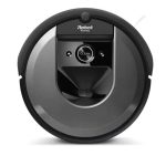 iRobot Roomba i7 Robot Süpürge