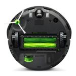 iRobot Roomba i7 Robot Süpürge