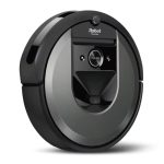 iRobot Roomba i7 Robot Süpürge