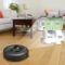 iRobot Roomba i7 Robot Süpürge