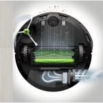 iRobot Roomba i7 Robot Süpürge