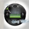 iRobot Roomba i7 Robot Süpürge
