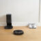 iRobot Roomba i7 Robot Süpürge