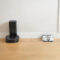 iRobot Roomba i7 Robot Süpürge