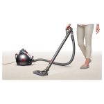 Dyson Cinetic Big Ball Animal Pro 2
