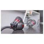 Dyson Cinetic Big Ball Animal Pro 2