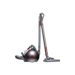 Dyson Cinetic Big Ball Animal Pro 2