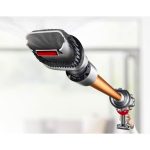 Dyson Cyclone V10 Absolute Şarjlı Dikey Süpürge