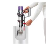 Dyson Cyclone V10 Absolute Şarjlı Dikey Süpürge