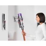 Dyson Cyclone V10 Absolute Şarjlı Dikey Süpürge