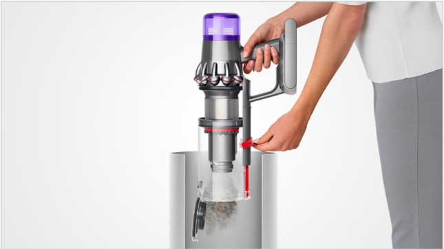 Dyson V11 Absolute Extra