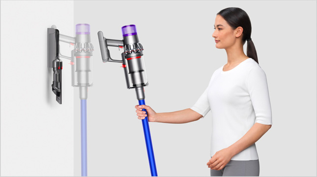 Dyson V11 Absolute Extra