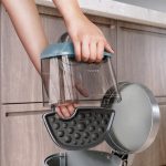 Electrolux Pure C9 PC91-6MBT 650 W Toz Torbasız Elektrikli Süpürge, Mavi - Görsel 7