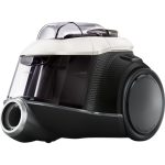 Electrolux Pure C9 PC91-ALRGT 650 W Toz Torbasız Elektrikli Süpürge, Beyaz - Görsel 2