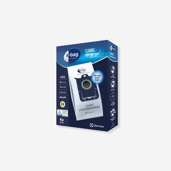 electrolux-e201s-