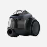 electrolux-el61c3db-odin-serisi-torbas--4900-