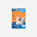 electrolux-menalux-2000-toz-torbasi-9f86