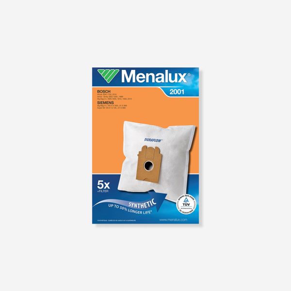 electrolux-menalux-2001-toz-torbasi-a18a