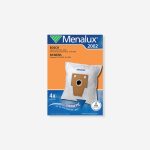 electrolux-menalux-2002-toz-torbasi-a582
