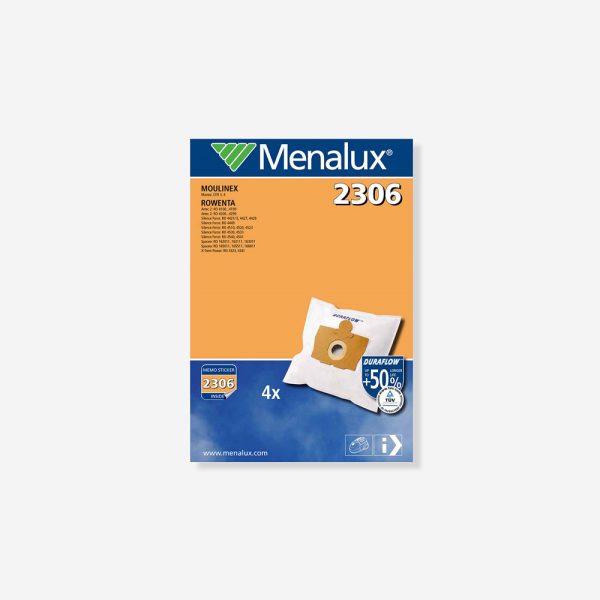 electrolux-menalux-2306-toz-torbasi-141f
