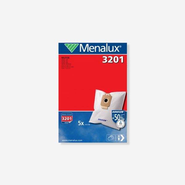 electrolux-menalux-3201-toz-torbasi-ab4c