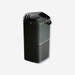 electrolux-pure-a9-pa91-