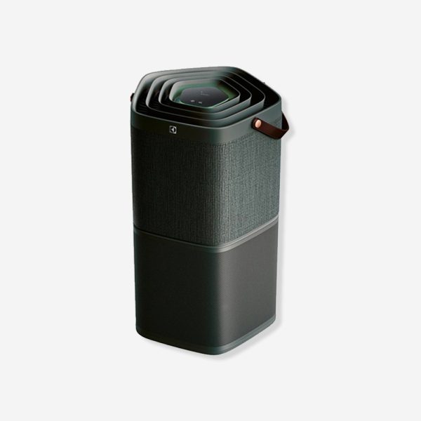 electrolux-pure-a9-pa91-