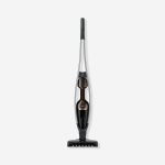 electrolux-pure-q9-pq91-