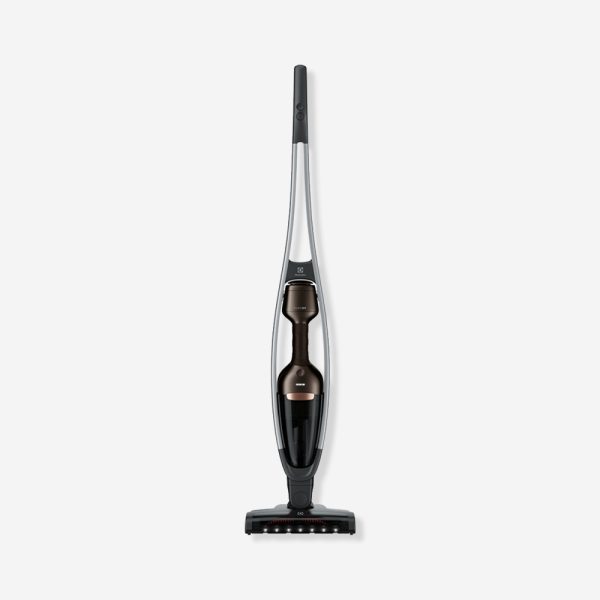 electrolux-pure-q9-pq91-