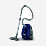 electrolux-ultra-silencer-eusc62-dbt-toz-f872