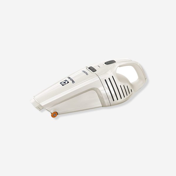 electrolux-zb5003sw-