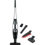 Electrolux Pure Q9 PQ91-ANIMA 25.2 V  Şarjlı Dikey Süpürge, Siyah - Görsel 2