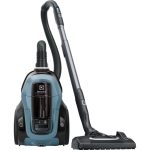 Electrolux Pure C9 PC91-6MBT 650 W Toz Torbasız Elektrikli Süpürge, Mavi - Görsel 2