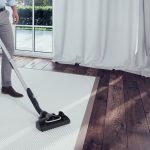 Electrolux Ultra One EUOC94DB 700 W Toz Torbalı Elektrikli Süpürge, Mavi - Görsel 6