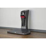 Electrolux Ergorapido EER7ANIMAL 18 V Şarjlı Dikey Süpürge, Kırmızı - Görsel 13