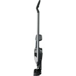 Electrolux Pure Q9 PQ91-ANIMA 25.2 V  Şarjlı Dikey Süpürge, Siyah - Görsel 3