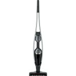 Electrolux Pure Q9 PQ91-ANIMA 25.2 V  Şarjlı Dikey Süpürge, Siyah - Görsel 4