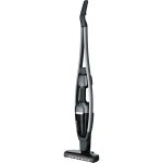 Electrolux Pure Q9 PQ91-ANIMA 25.2 V  Şarjlı Dikey Süpürge, Siyah - Görsel 5